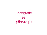 fotografie