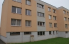 Pron�jem bytu  3 + 1 Bene�ov� 