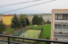 Pron�jem bytu  3 + 1 Bene�ov� 