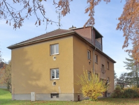 Byt 3+1 v Bene�ov�, ulice Na Spo�ilov� 