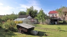 Rodinn� d�m v Bene�ov� 