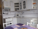 Pron�jem bytu 2+1 v Bene�ov� 