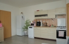Byt 2+kk v Bene�ov� 
