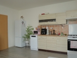 Byt 2+kk v Bene�ov� 