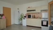 Byt 2+kk v Bene�ov� 