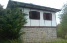 Rekrea�n� chata u T�nce nad S�zavou - SLEVA