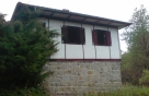 Rekrea�n� chata u T�nce nad S�zavou - SLEVA