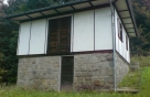 Rekrea�n� chata u T�nce nad S�zavou - SLEVA