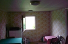 Rekrea�n� chata u T�nce nad S�zavou - SLEVA