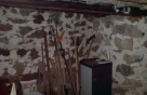 Rekrea�n� chata u T�nce nad S�zavou - SLEVA