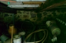 Rekrea�n� chata u T�nce nad S�zavou - SLEVA