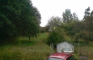 Rekrea�n� chata u T�nce nad S�zavou - SLEVA