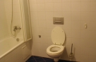 Pron�jem bytu 2 + kk v Bene�ov�