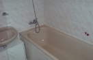 Pron�jem bytu 2 + kk v Bene�ov�