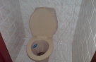 Pron�jem bytu 2 + kk v Bene�ov�