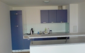Pron�jem bytu 2 + kk v Bene�ov�