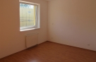 Pron�jem bytu 3 + 1 v Bene�ov�, ulice U Vod�rny