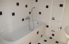 Pron�jem bytu 3 + 1 v Bene�ov�, ulice U Vod�rny