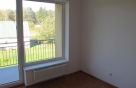 Pron�jem bytu 3 + 1 v Bene�ov�, ulice U Vod�rny