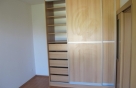 Pron�jem bytu 3 + 1 v Bene�ov�, ulice U Vod�rny