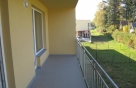 Pron�jem bytu 3 + 1 v Bene�ov�, ulice U Vod�rny