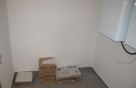 Pron�jem bytu 3 + 1 v Bene�ov�, ulice U Vod�rny